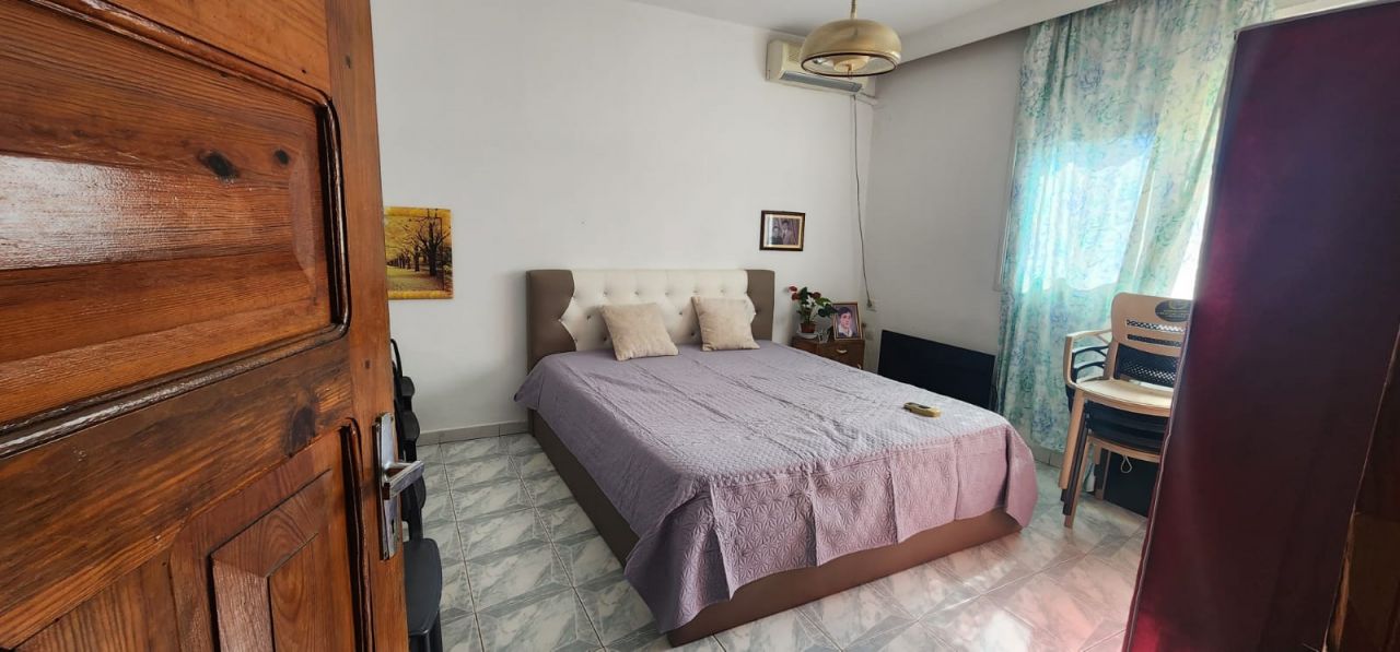 Apartament Per Shitje Ne Vlore Shqiperi